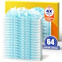 Duster Refills for Swiffer Duster 64-Count for $24 + free shipping w/ Prime
