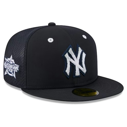 Fanatics MLB Sale and Clearance: Up to 86% off + Extra 30% off + shipping varies