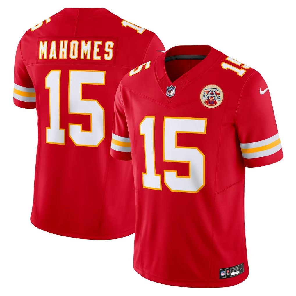 NFL Jerseys at Fanatics: Extra 30% off NFL Jerseys at Fanatics: Extra 30% off