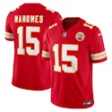 NFL Jerseys at Fanatics: Extra 30% off + shipping varies