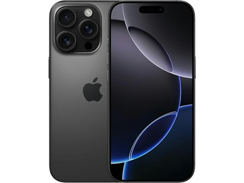 Refurb Apple iPhone & Watch Grade A Deals at Woot for From $90 + free shipping w/ Prime