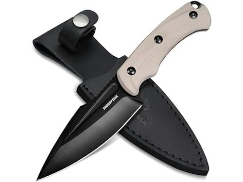 Woot Tools & Garden Bargains: Up to 80% off + free shipping w/ Prime