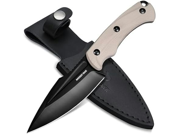Woot Tools & Garden Bargains: Up to 80% off Woot Tools & Garden Bargains: Up to 80% off