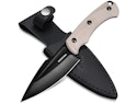 Woot Tools & Garden Bargains: Up to 80% off + free shipping w/ Prime