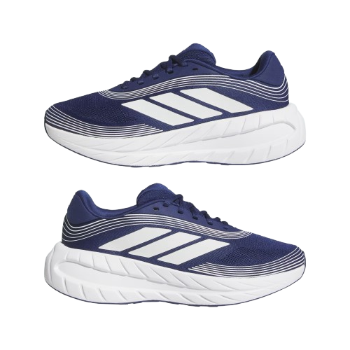 adidas Men's Adipure Shift Running Shoes: $39