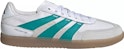 adidas Men's or Women's Predator Freestyle Indoor Soccer Shoes for $39 + free shipping w/ $49