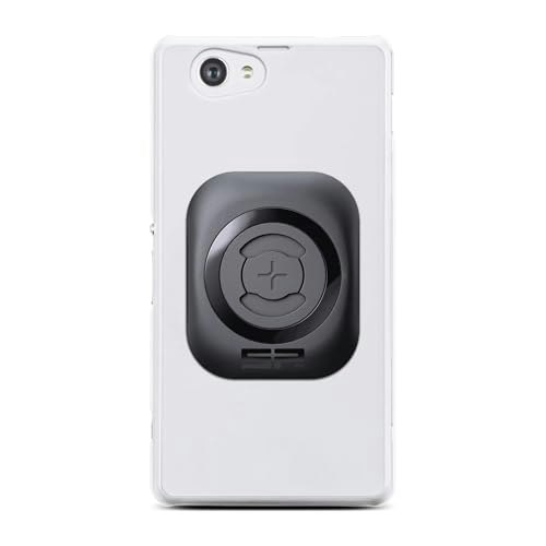 SP Connect Universal Interface SPC+: $24.99 SP Connect Universal Interface SPC+: $24.99
