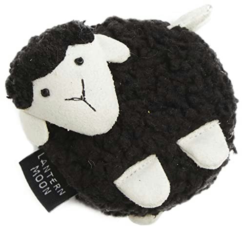 Lantern Moon Retractable Tape Measure: $14.99 Lantern Moon Retractable Tape Measure: $14.99
