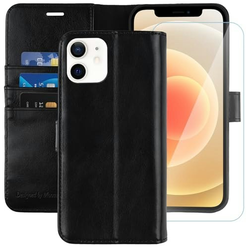 Monasay iPhone 11 Wallet Case: $17.09 Monasay iPhone 11 Wallet Case: $17.09