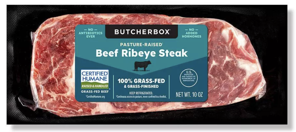 Grocery Deals at Target: $10 off $50, more