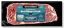 Grocery Deals at Target for $10 off $50, more + free shipping w/ $35