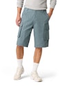 Levi Strauss Signature Men's Loose Cargo Shorts for from $10 + free shipping w/ $35