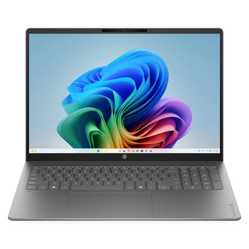 Open-Box HP OmniBook 5 Ryzen AI 7 445 16" Laptop for $666 + free shipping
