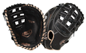 Rawlings R9 12.5" Fastpitch Softball First Base Mitt for $30 + free shipping w/ $35