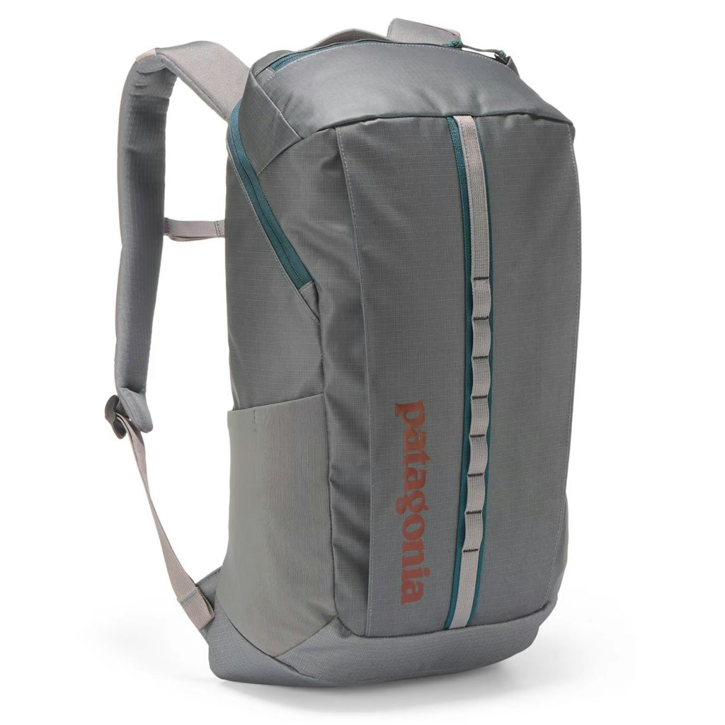Patagonia Black Hole 25L Pack: $77