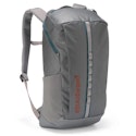 Patagonia Black Hole 25L Pack for $77 + free shipping