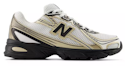 New Balance Men's or Women's 740 Running Shoes for $53 + free shipping