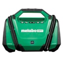 Metabo HPT MultiVolt 18V Li-ion Air Inflator for $99 + free shipping