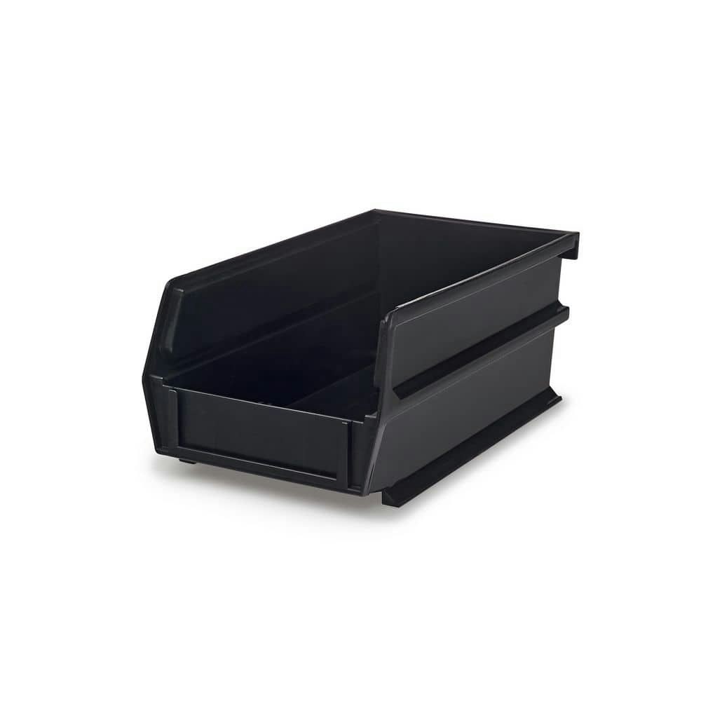 7.6" x 4.1" Pegboard Bin Kit: $26.36 7.6" x 4.1" Pegboard Bin Kit: $26.36