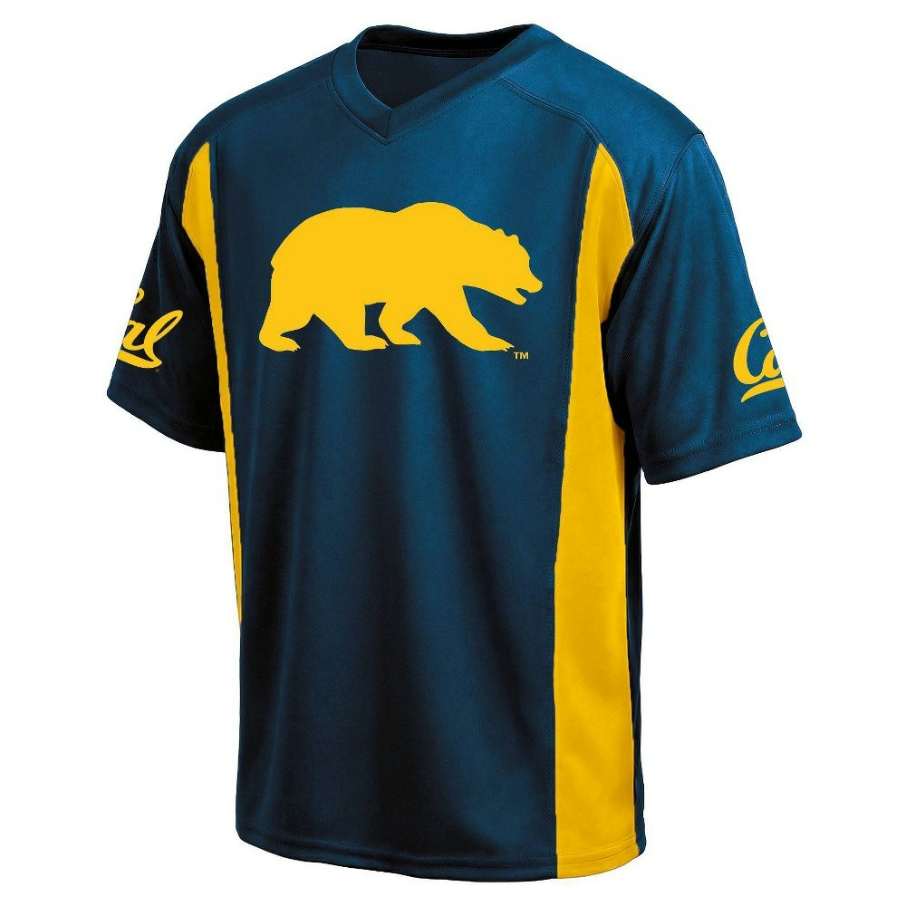NCAA Cal Golden Bears Youth Jersey: $24.99 NCAA Cal Golden Bears Youth Jersey: $24.99