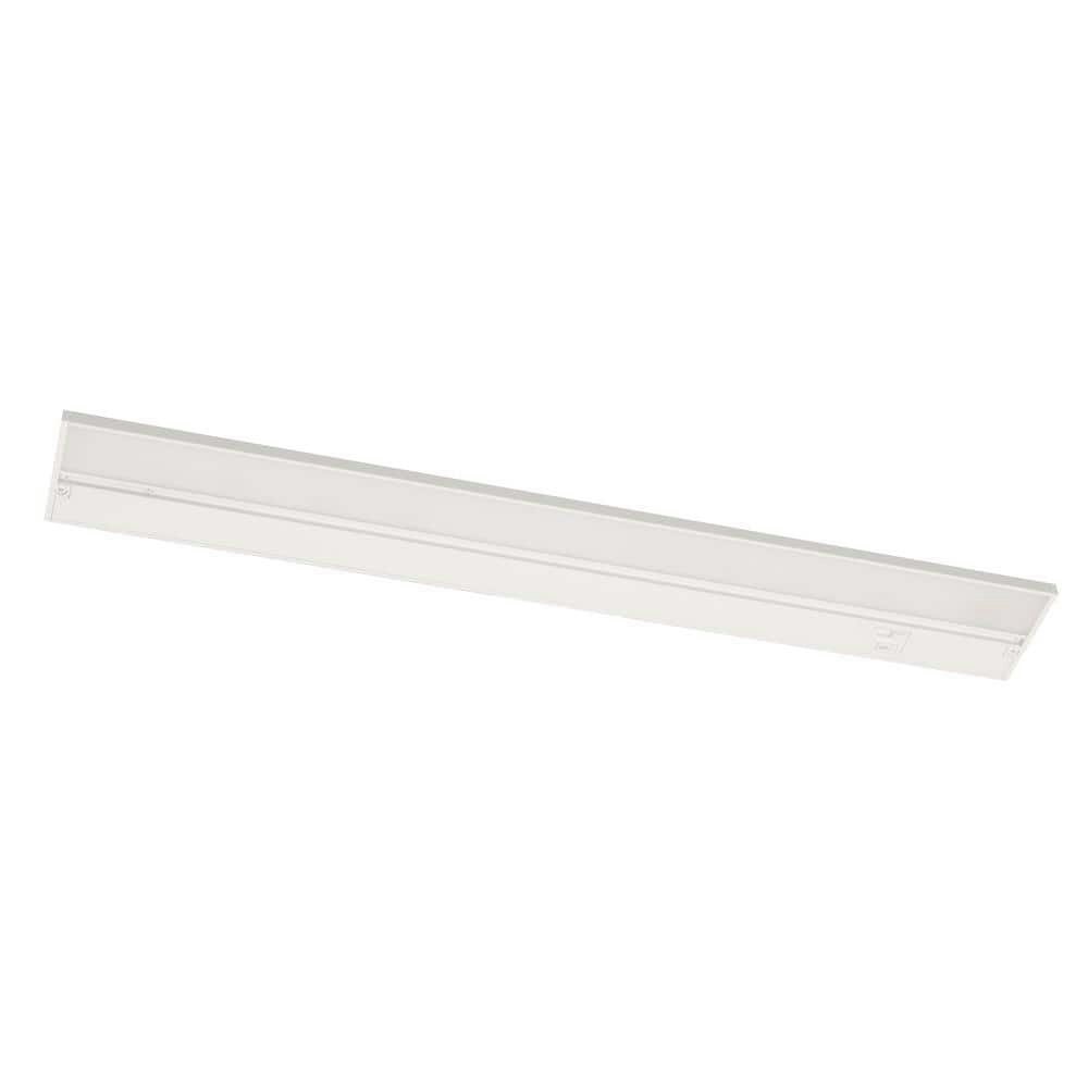 Koren 22-inch LED Under Cabinet Light: $98