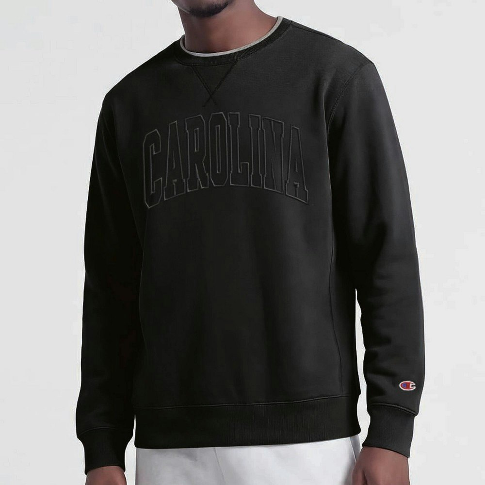 South Carolina Gamecocks Champion Crew Neck Sweatshirt: $69.99 South Carolina Gamecocks Champion Crew Neck Sweatshirt: $69.99