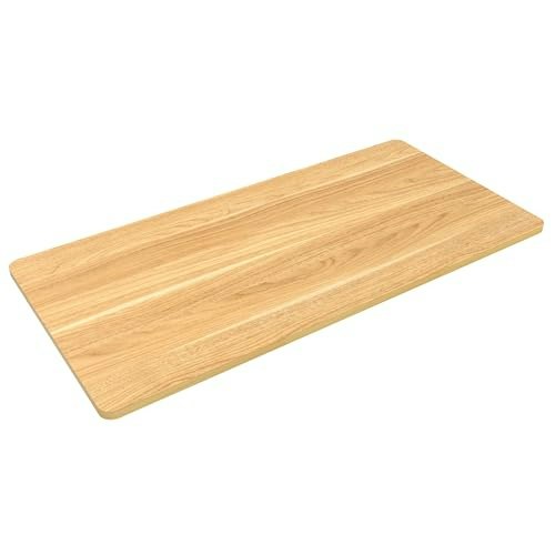 Flexispot 48" x 24" Maple Desk Top: $76.49 Flexispot 48" x 24" Maple Desk Top: $76.49