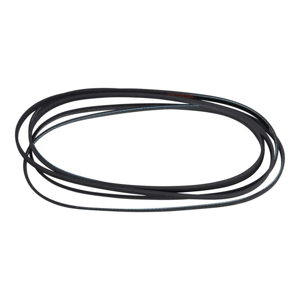 Universal Dryer Belt: $16 Universal Dryer Belt: $16