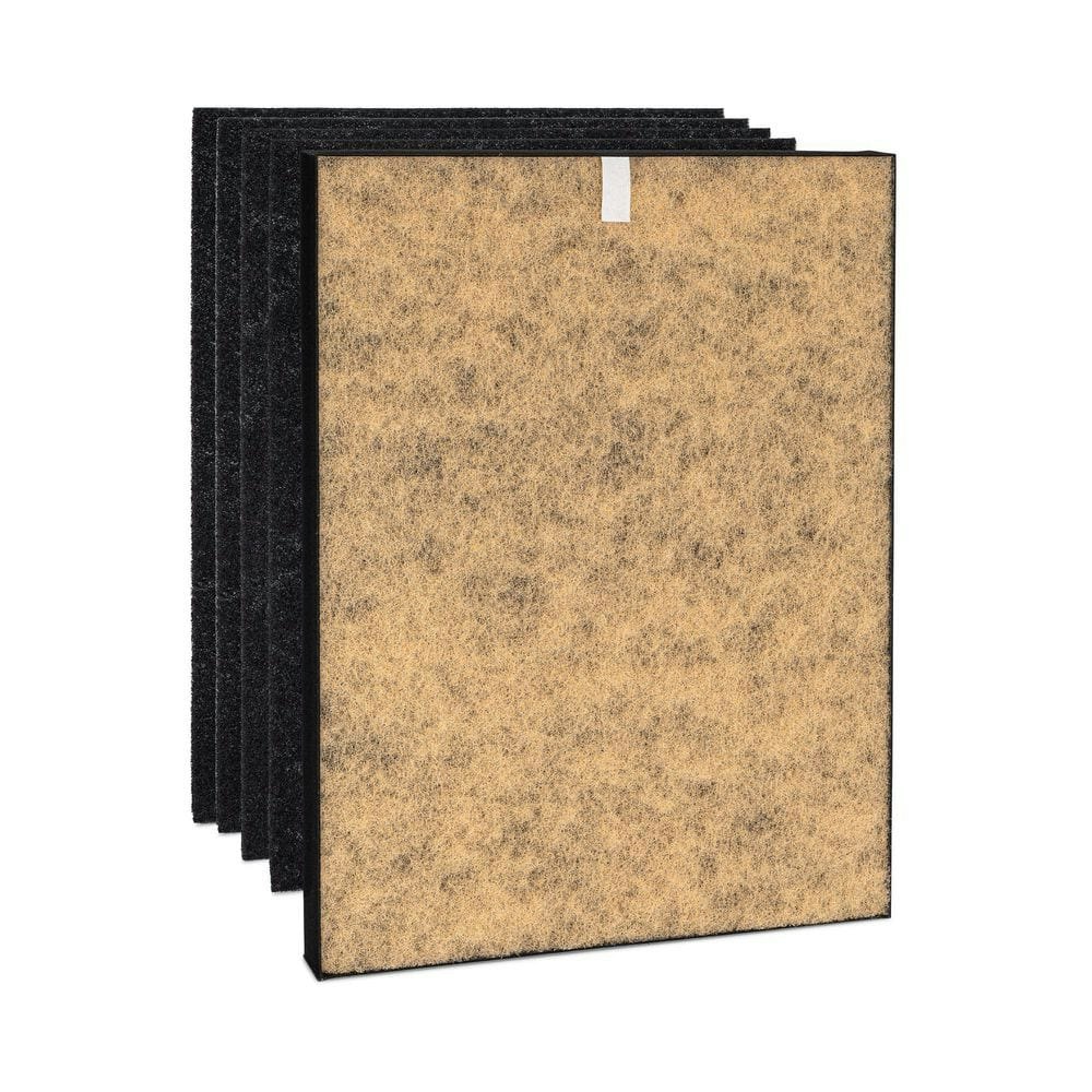 Winix S+ PetGuard Replacement Filter for C545: $49 Winix S+ PetGuard Replacement Filter for C545: $49