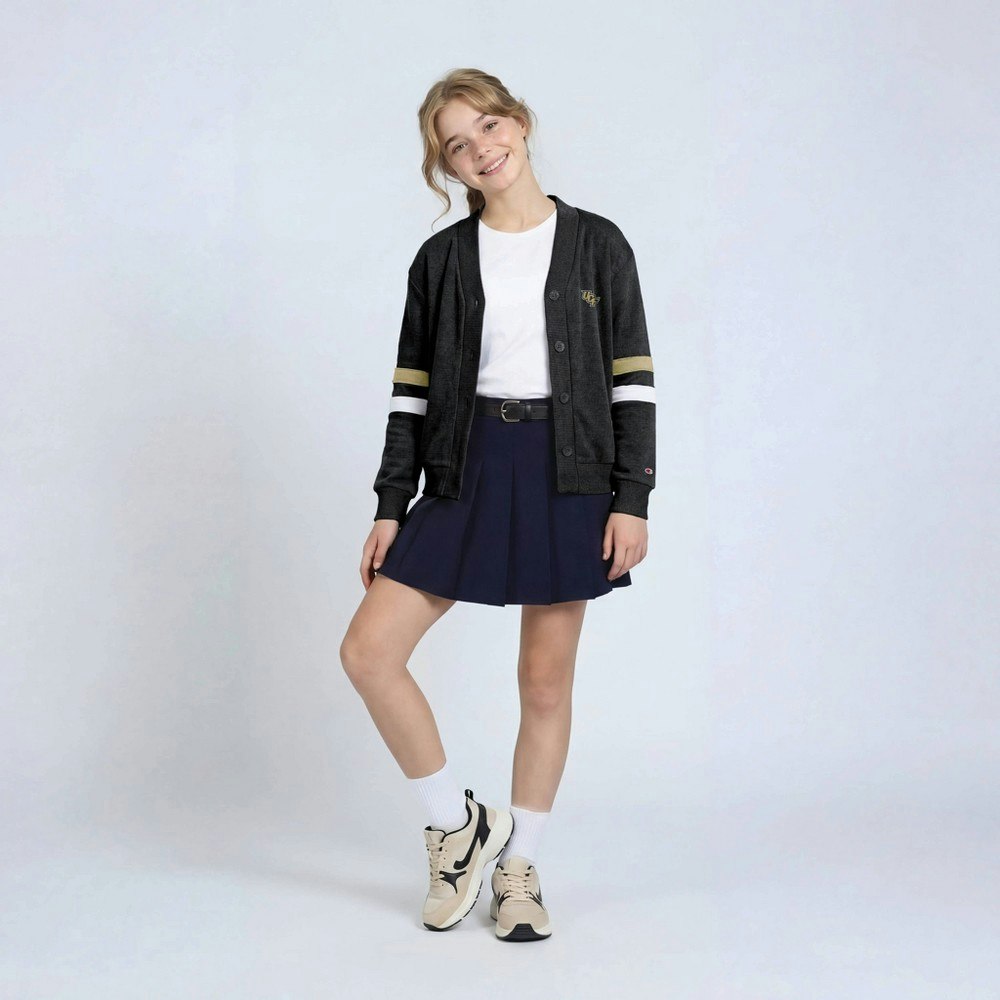 UCF Knights Youth Cardigan XL: $49.99 UCF Knights Youth Cardigan XL: $49.99