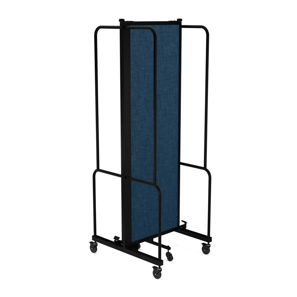 Hampden Furnishings Otis 3-Panel Portable Room Divider: $1,057.99