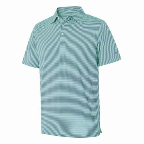 Boys' Dry Fit Moisture-Wicking Polo Shirt: $19.94 Boys' Dry Fit Moisture-Wicking Polo Shirt: $19.94