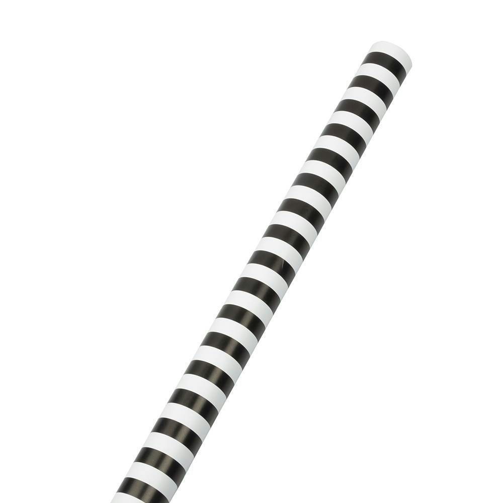 Jam Paper & Envelope 30-Inch Striped Gift Wrap Rolls 2-Pack: $21.99 Jam Paper & Envelope 30-Inch Striped Gift Wrap Rolls 2-Pack: $21.99