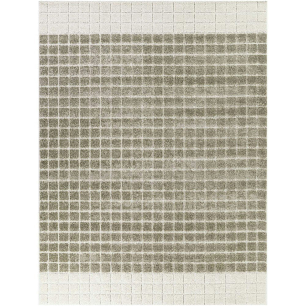 Balta 5'3"x7' Hopkins Geometric Area Rug: $153.99 Balta 5'3"x7' Hopkins Geometric Area Rug: $153.99