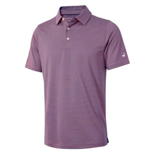 Boys' Dry Fit Moisture-Wicking Polo Shirt: $19.93 Boys' Dry Fit Moisture-Wicking Polo Shirt: $19.93
