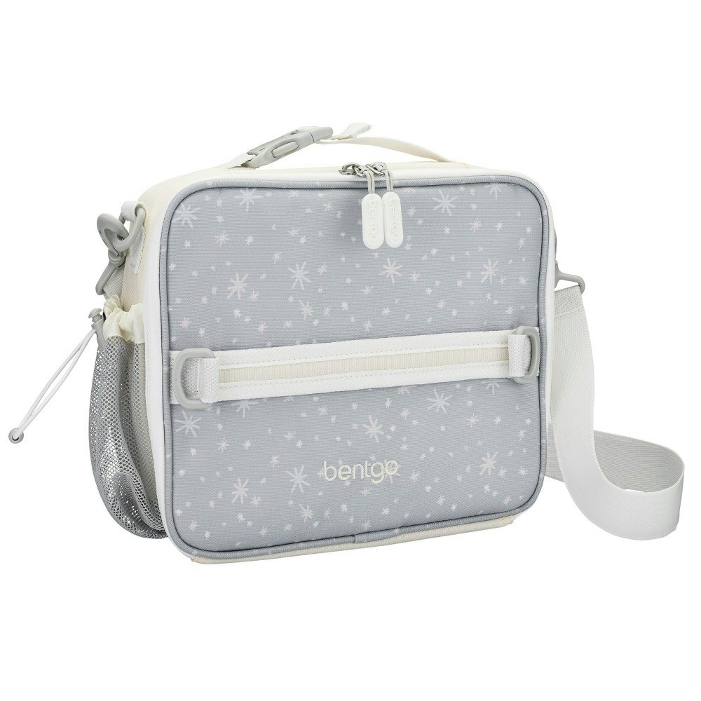 Bentgo Kids' Deluxe Insulated Lunch Bag: $24.99