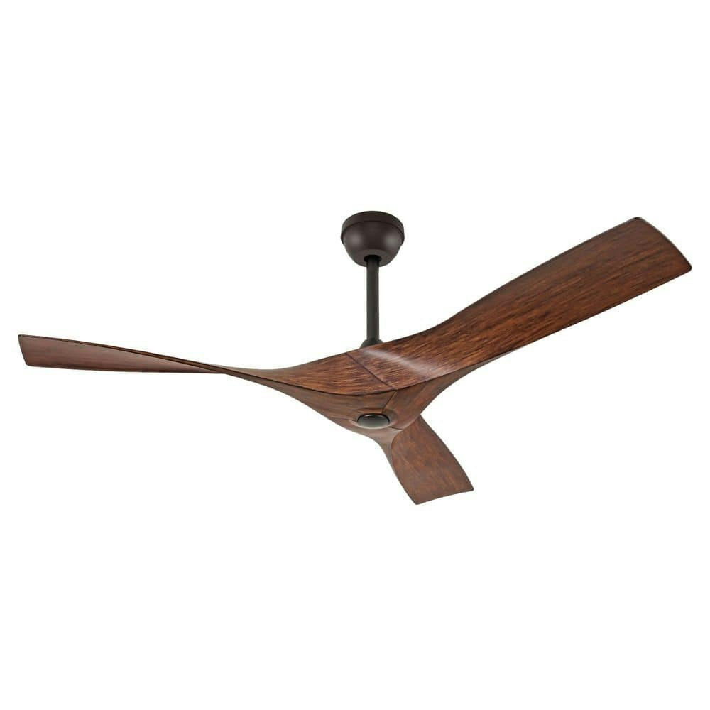 SkyFan Perseus 52-inch 3-Blade Ceiling Fan: $209.99 SkyFan Perseus 52-inch 3-Blade Ceiling Fan: $209.99