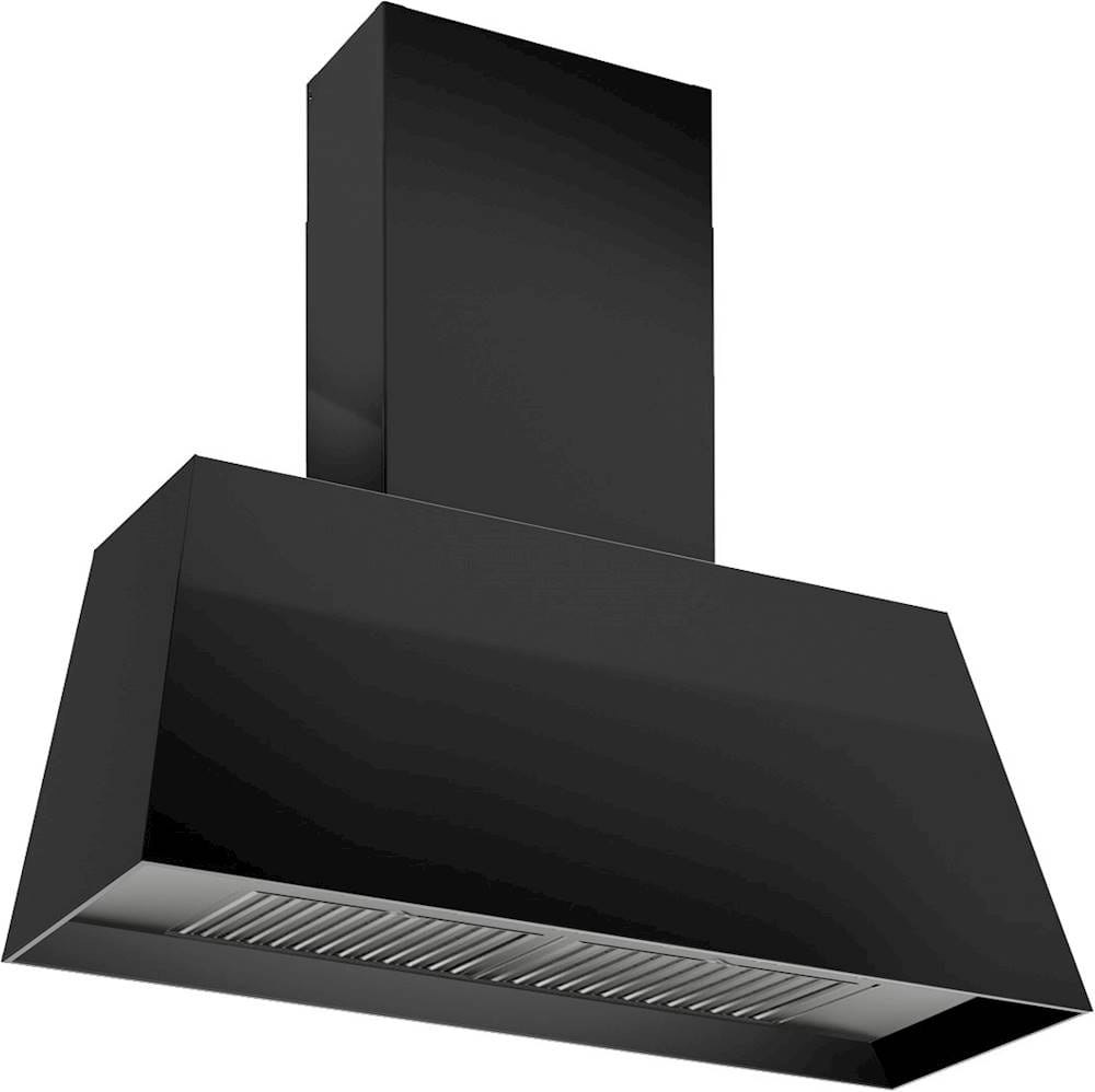 Bertazzoni Master 30-inch Wall Range Hood: $2,639 Bertazzoni Master 30-inch Wall Range Hood: $2,639