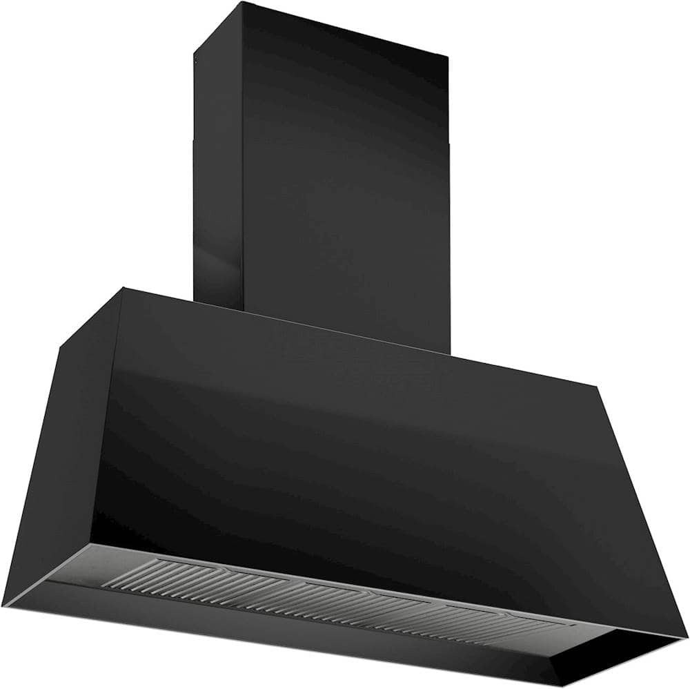 Bertazzoni Master 36-Inch Wall Range Hood: $2,879 Bertazzoni Master 36-Inch Wall Range Hood: $2,879