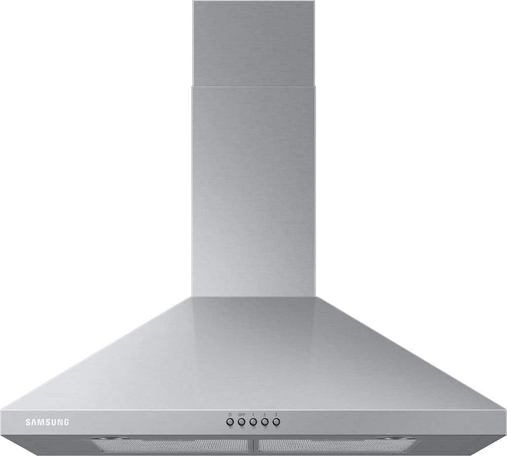 Samsung 30-inch Wall Range Hood: $469.99 Samsung 30-inch Wall Range Hood: $469.99