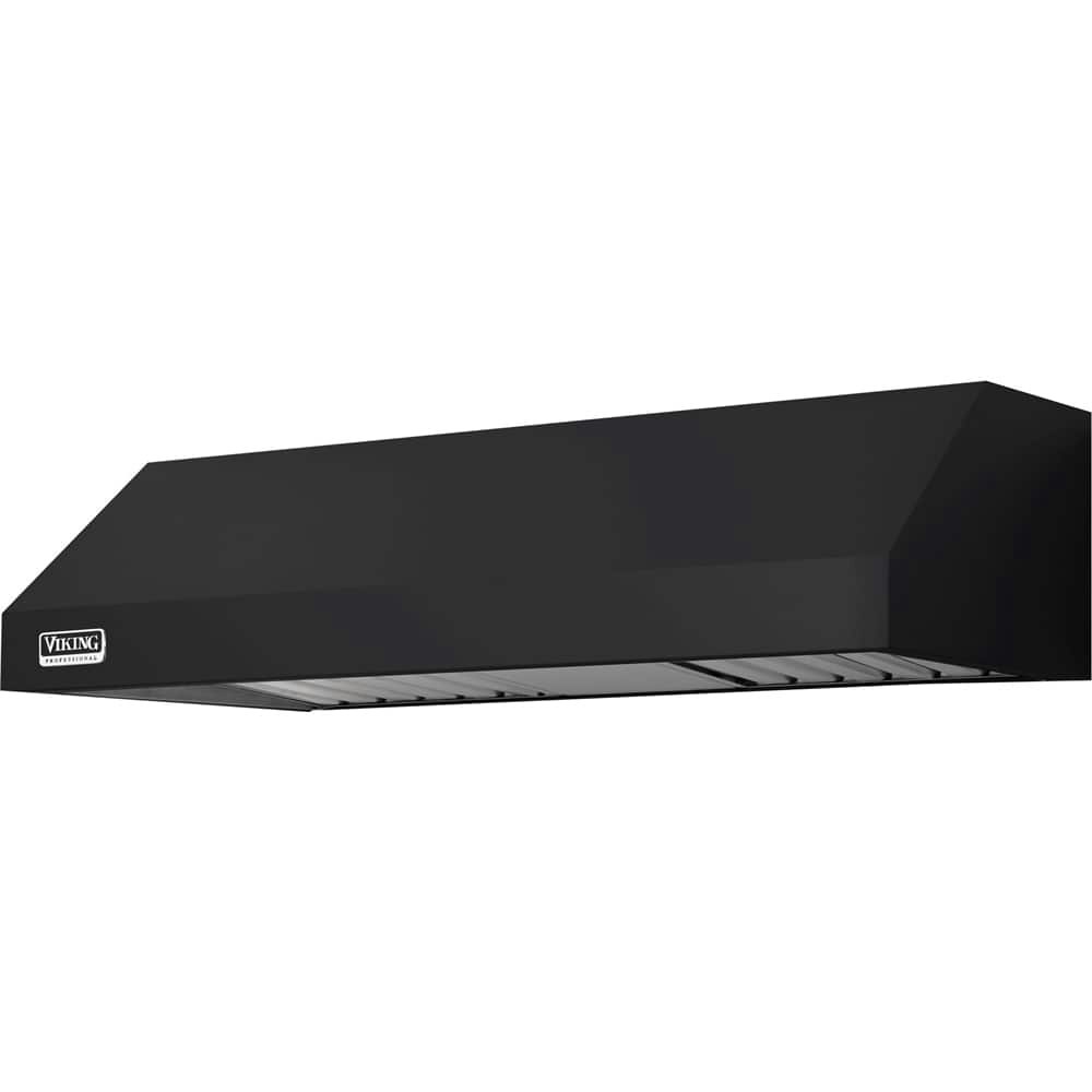 Viking 30-inch Wall Range Hood: $2,929 Viking 30-inch Wall Range Hood: $2,929