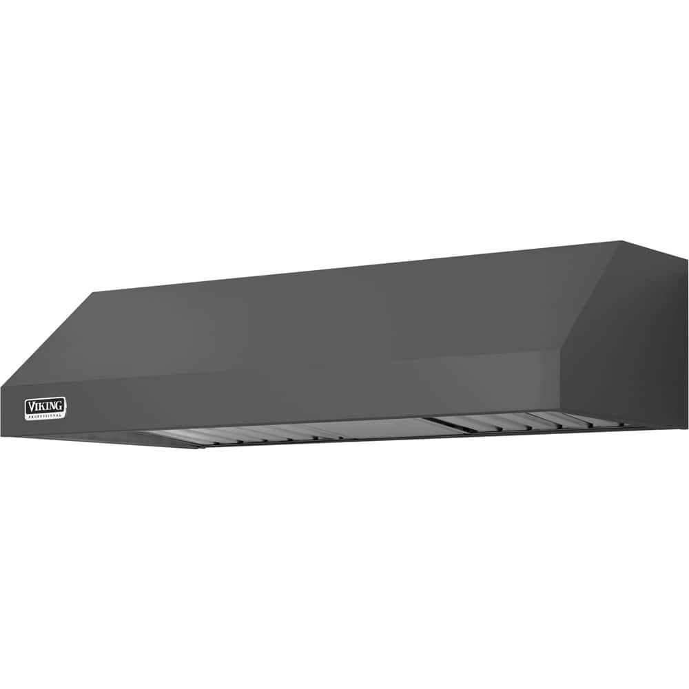 Viking 30-Inch Wall Range Hood: $2,929 Viking 30-Inch Wall Range Hood: $2,929