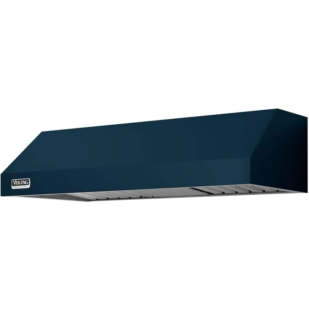 Viking 36-Inch Wall Range Hood: $3,169 Viking 36-Inch Wall Range Hood: $3,169
