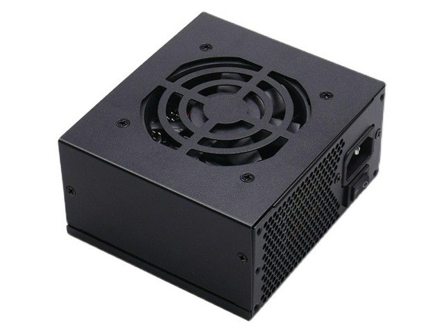 Lian Li 750W 80 Plus Gold SFX Power Supply: $248 Lian Li 750W 80 Plus Gold SFX Power Supply: $248