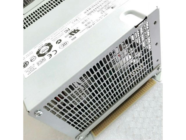 MSA1000 499W Power Supply Unit: $99.99 MSA1000 499W Power Supply Unit: $99.99