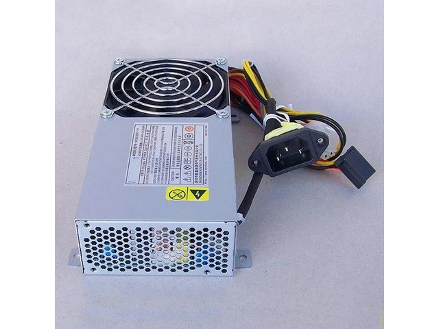 HK300-95FP 195W Power Supply for Lenovo AIO: $168.60 HK300-95FP 195W Power Supply for Lenovo AIO: $168.60