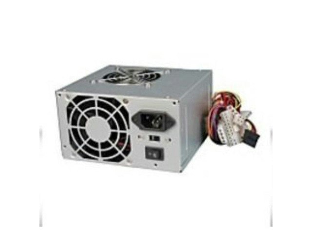 Dell N305P-06 305W Power Supply for OptiPlex GX620: $103.25 Dell N305P-06 305W Power Supply for OptiPlex GX620: $103.25