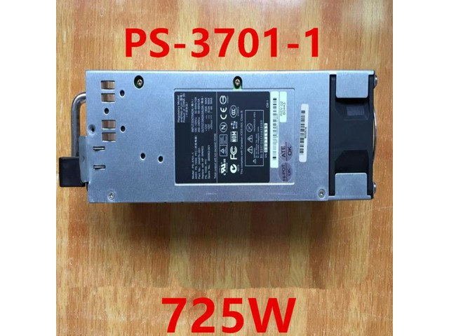 HP 725W Power Supply for ML350G4: $411.13 HP 725W Power Supply for ML350G4: $411.13