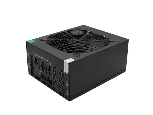 2000W Full Modular ATX Mining Power Supply: $209.75 2000W Full Modular ATX Mining Power Supply: $209.75