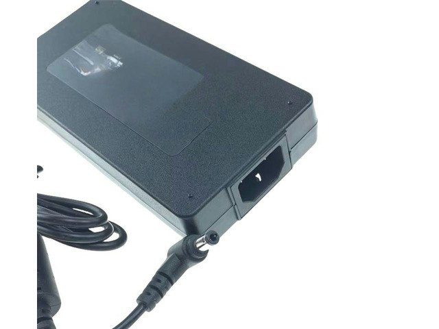 Generic 135W AC Power Adapter for Acer Aspire and Nitro Laptops: $116.92